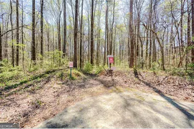 959 Old Milford Church Road SW, Marietta, GA 30060 - Photo 17