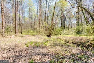 959 Old Milford Church Road SW, Marietta, GA 30060 - Photo 23