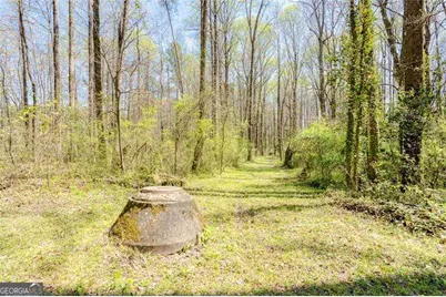 959 Old Milford Church Road SW, Marietta, GA 30060 - Photo 25