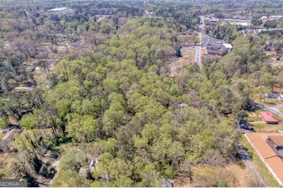 959 Old Milford Church Road SW, Marietta, GA 30060 - Photo 41