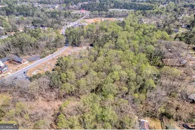 959 Old Milford Church Road SW, Marietta, GA 30060 - Photo 37