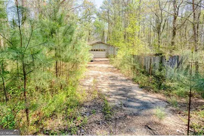 959 Old Milford Church Road SW, Marietta, GA 30060 - Photo 9