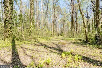 959 Old Milford Church Road SW, Marietta, GA 30060 - Photo 31