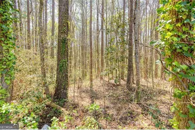 959 Old Milford Church Road SW, Marietta, GA 30060 - Photo 15