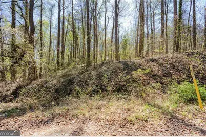 959 Old Milford Church Road SW, Marietta, GA 30060 - Photo 5