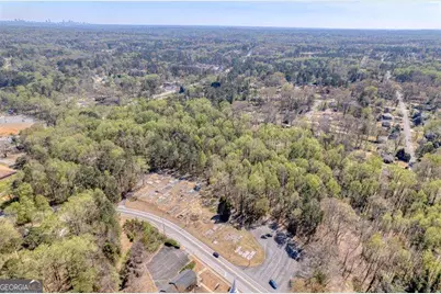 959 Old Milford Church Road SW, Marietta, GA 30060 - Photo 1