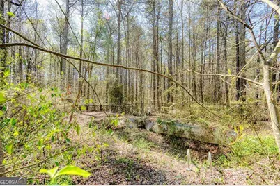 959 Old Milford Church Road SW, Marietta, GA 30060 - Photo 11