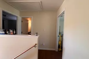 9757 Hwy 185, Saint George, GA 31562 - Photo 9