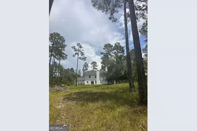 9757 Highway 185, Saint George, GA 31562 - Photo 15