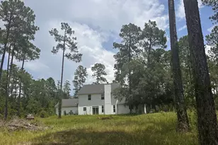 9757 Hwy 185, Saint George, GA 31562 - Photo 15