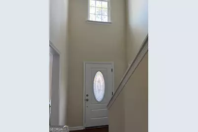 9757 Highway 185, Saint George, GA 31562 - Photo 3