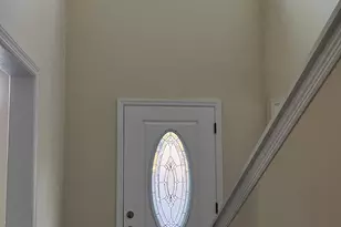 9757 Hwy 185, Saint George, GA 31562 - Photo 3