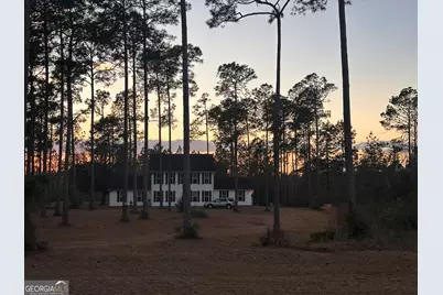 9757 Highway 185, Saint George, GA 31562 - Photo 1