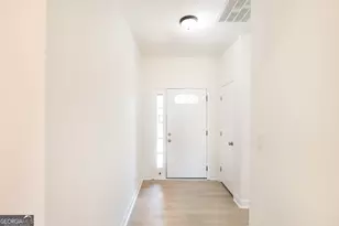 104 Crossing Pl, Warner Robins, GA 31088 - Photo 5