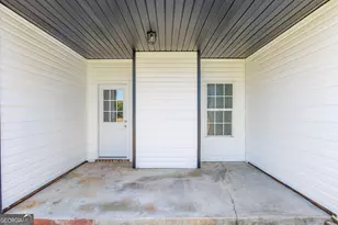 104 Crossing Pl, Warner Robins, GA 31088 - Photo 25