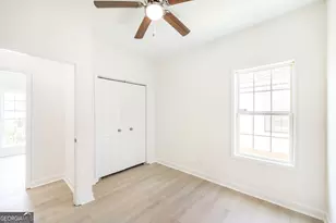 104 Crossing Pl, Warner Robins, GA 31088 - Photo 11