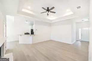 104 Crossing Pl, Warner Robins, GA 31088 - Photo 13