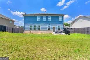 1840 Pearson St, Loganville, GA 30052 - Photo 19