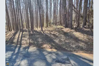 226 Farmbrook Parkway, Stockbridge, GA 30281 - Photo 17