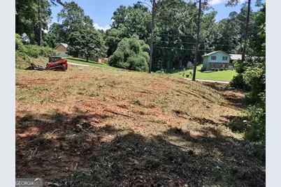 226 Farmbrook Parkway, Stockbridge, GA 30281 - Photo 23