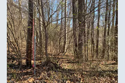 226 Farmbrook Parkway, Stockbridge, GA 30281 - Photo 15