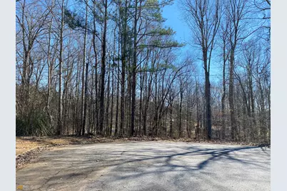 226 Farmbrook Parkway, Stockbridge, GA 30281 - Photo 19