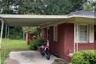306 Tremont Ave, Albany, GA 31701 - Photo 3