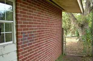 1978 S Riverview Cir, Albany, GA 31705 - Photo 3