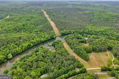625 Rum Creek Road, Juliette, GA 31046 - Photo 23