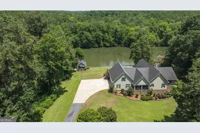 625 Rum Creek Road, Juliette, GA 31046 - Photo 61