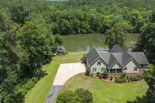 625 Rum Creek Rd, Juliette, GA 31046 - Photo 61