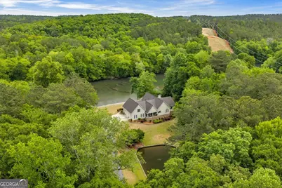 625 Rum Creek Road, Juliette, GA 31046 - Photo 11