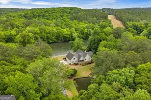 625 Rum Creek Rd, Juliette, GA 31046 - Photo 11