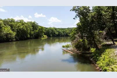 625 Rum Creek Road, Juliette, GA 31046 - Photo 35