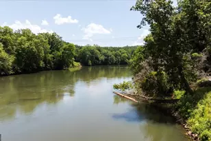 625 Rum Creek Rd, Juliette, GA 31046 - Photo 35