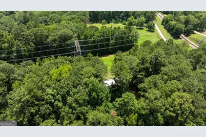 625 Rum Creek Road, Juliette, GA 31046 - Photo 71
