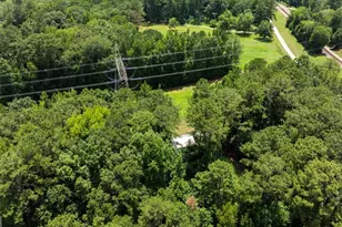 625 Rum Creek Rd, Juliette, GA 31046 - Photo 71