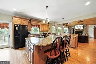 625 Rum Creek Rd, Juliette, GA 31046 - Photo 17