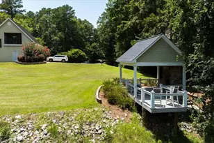 625 Rum Creek Rd, Juliette, GA 31046 - Photo 33