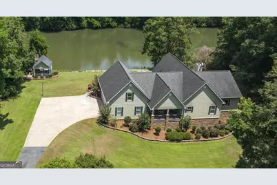 625 Rum Creek Road, Juliette, GA 31046 - Photo 35