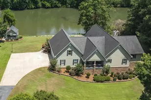 625 Rum Creek Rd, Juliette, GA 31046 - Photo 35
