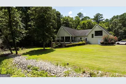 625 Rum Creek Road, Juliette, GA 31046 - Photo 67