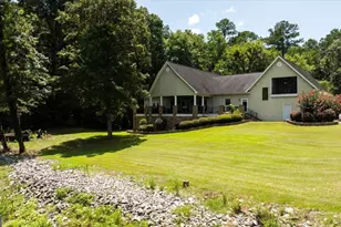 625 Rum Creek Rd, Juliette, GA 31046 - Photo 67