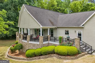 625 Rum Creek Road, Juliette, GA 31046 - Photo 15