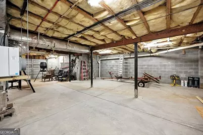 625 Rum Creek Road, Juliette, GA 31046 - Photo 25