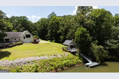 625 Rum Creek Road, Juliette, GA 31046 - Photo 65
