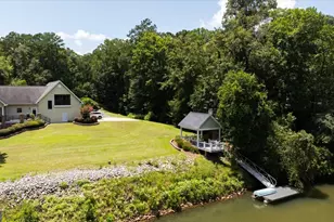 625 Rum Creek Rd, Juliette, GA 31046 - Photo 65