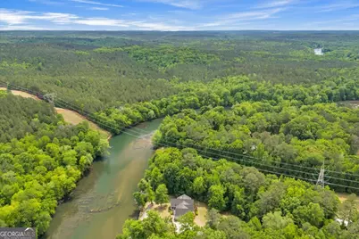 625 Rum Creek Road, Juliette, GA 31046 - Photo 17