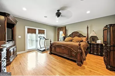 625 Rum Creek Road, Juliette, GA 31046 - Photo 13