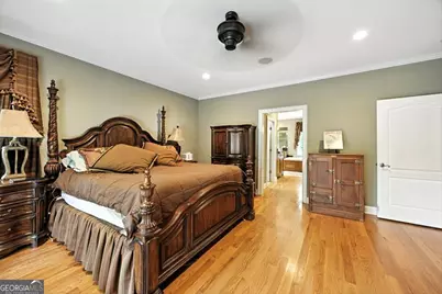 625 Rum Creek Road, Juliette, GA 31046 - Photo 47